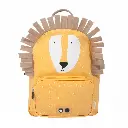 Backpack Mr. Lion - Trixie