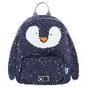 Sac à dos - Mr. Pengouin