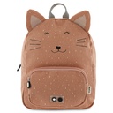 Sac à dos Mrs. Cat - Trixie