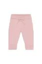 Pantalon regular fit Peachskin - Noppies