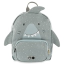 Backpack Mr. Shark - Trixie