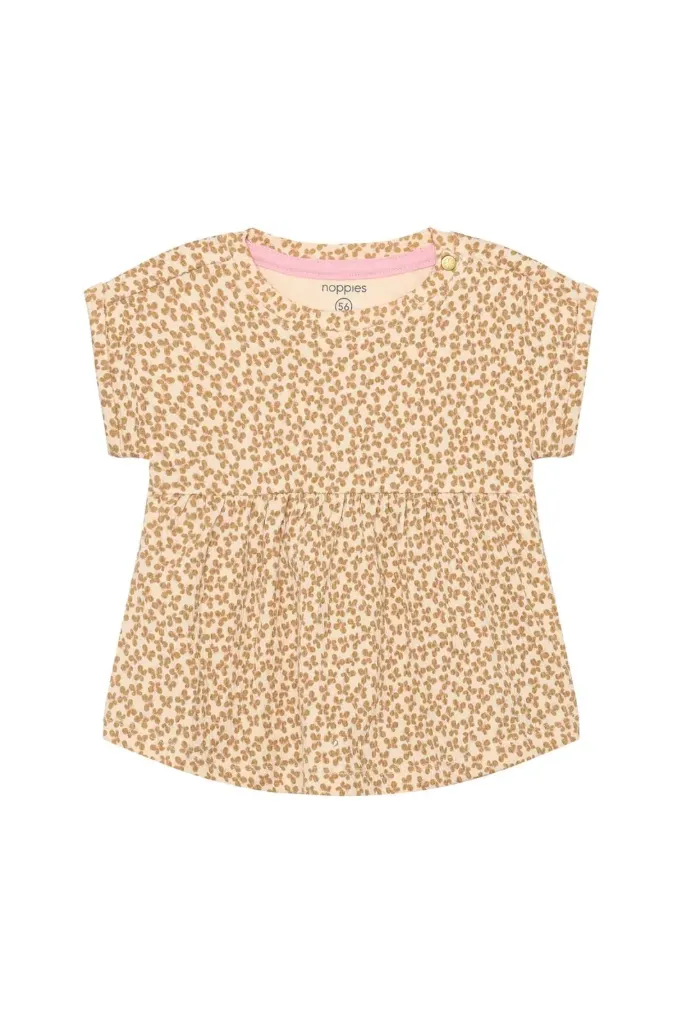 Robe MC Sun Kiss - Noppies (9 mois)