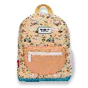 Rugzak Philippines 2-5 jaar - Hello Hossy