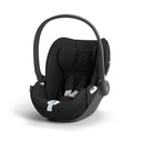 Siège auto pour bébé Cloud T i-Size - Liste de naissance Charlotte Grossmann & Vick Badet (PARTICIPATION)