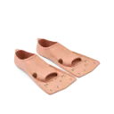 Combinaison de natation ML Sweathearts Pale Tuscany - Liewood