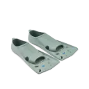 Combinaison de natation ML Sweathearts Pale Tuscany - Liewood