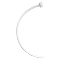 Sense Drain Hose