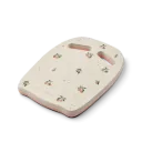 Combinaison de natation MC Shark Dove Blue