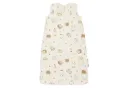 Gigoteuse Jersey 70cm Miffy Family Farm - Jollein