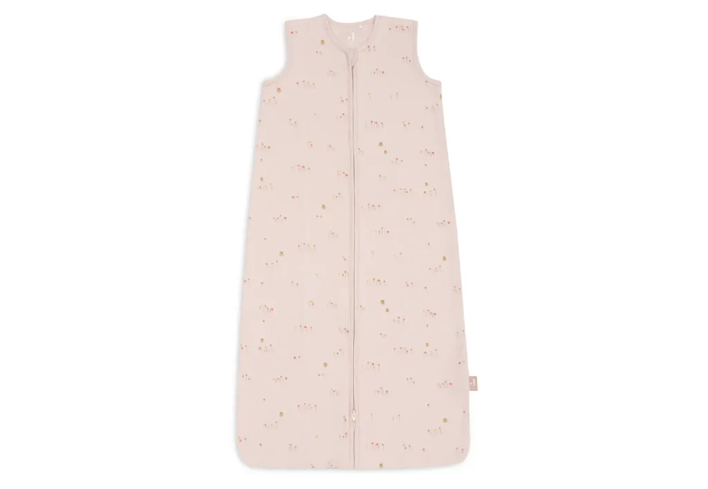 Gigoteuse Jersey Pretty Picnic 110cm - Jollein