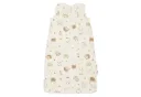 Jersey Slaapzak 90cm Miffy Family Farm - Jollein