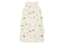Jersey Slaapzak 110cm Miffy Family Farm - Jollein