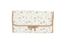 Travel Changing Mat Miffy Family Farm - Jollein