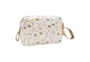 Trousse de Soins Miffy Family Farm - Jollein