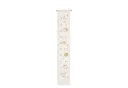 Growth Chart Miffy Family Farm - Jollein