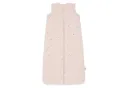 Jersey Sleeping Bag Pretty Picnic 90cm - Jollein