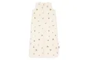 Gigoteuse Jersey Animal Friends 110cm - Jollein