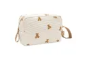 Gigoteuse Jersey 90cm Miffy Family Farm - Jollein