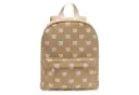 Backpack Teddy Bear - Jollein