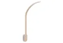 Wooden Mobile Arm - Jollein