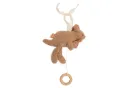Musical Plush Kangaroots - Jollein