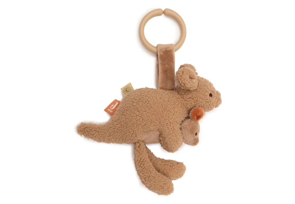 Jouet d'Activités Kangaroots - Jollein