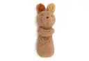 Rammelaar Kangaroots - Jollein