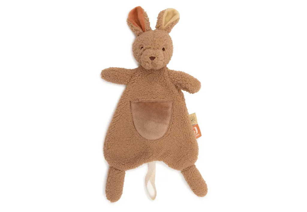 Attache Tututte Kangaroots - Jollein