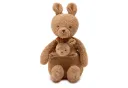 Peluche Kangaroots - Jollein