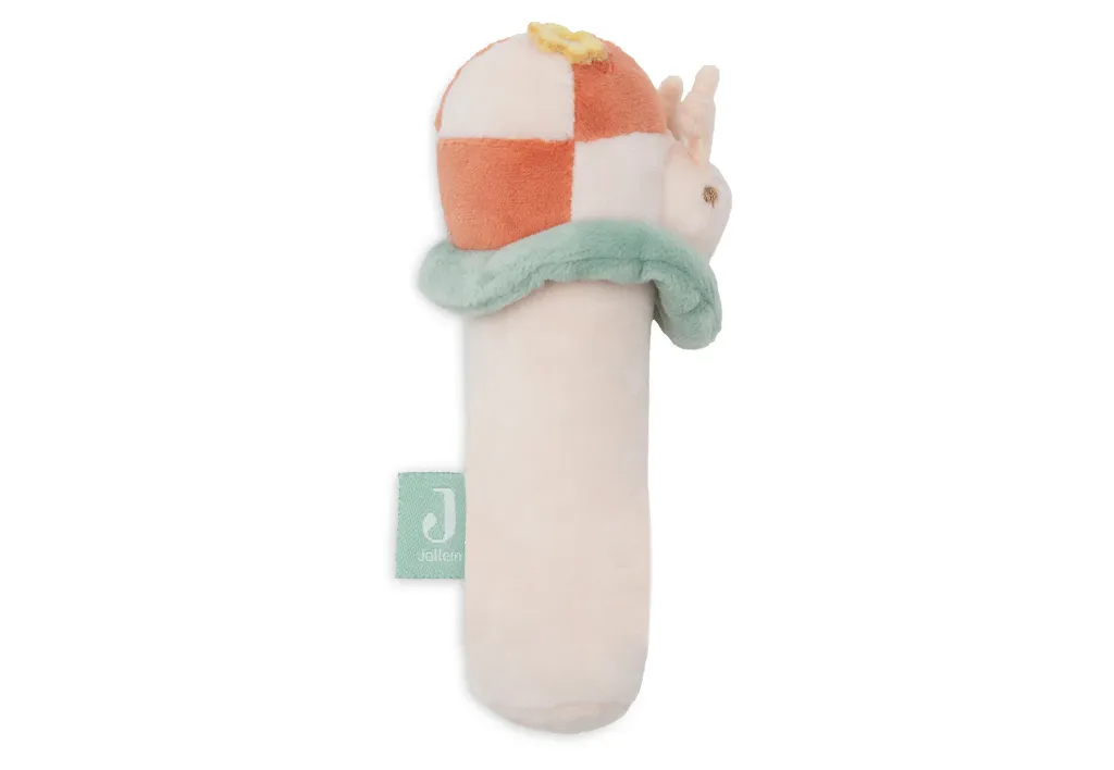 Hochet Pretty Picnic - Jollein