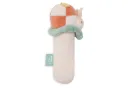 Hochet Pretty Picnic - Jollein