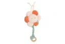 Muziekknuffel Pretty Picnic - Jollein