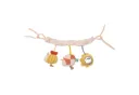 Activiteitenketting Pretty Picnic - Jollein