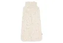 Gigoteuse Gaze de Coton Elephant Tales 90cm - Jollein
