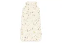 Gigoteuse Gaze de Coton Tiny Park 70cm - Jollein