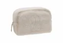 Care Pouch Teddy Miffy Ivory - Jollein