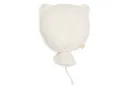 Ballon Teddy Bear Boucle - Jollein