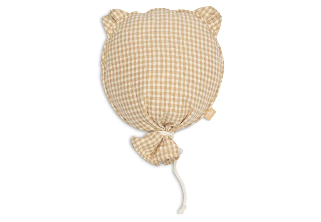 Bal Teddy Bear Boucle - Jollein