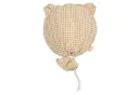 Bal Teddy Bear Boucle - Jollein