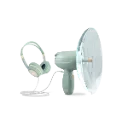 KIDYSPY Sound Amplifier - Kidywolf