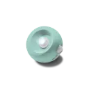 KIDYSTAR Projecteur HD Océans et mers Vert - Kidywolf