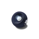 KIDYSTAR HD-projector Sterrenstelsels Blauw - Kidywolf