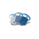 KIDYSTORIES Histoires pour KIDYSLIDE Alice - Kidywolf