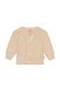 Gilet ML Sun Kiss - Noppies