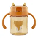 360°-Beker met Handvatten Mr. Fox - Trixie