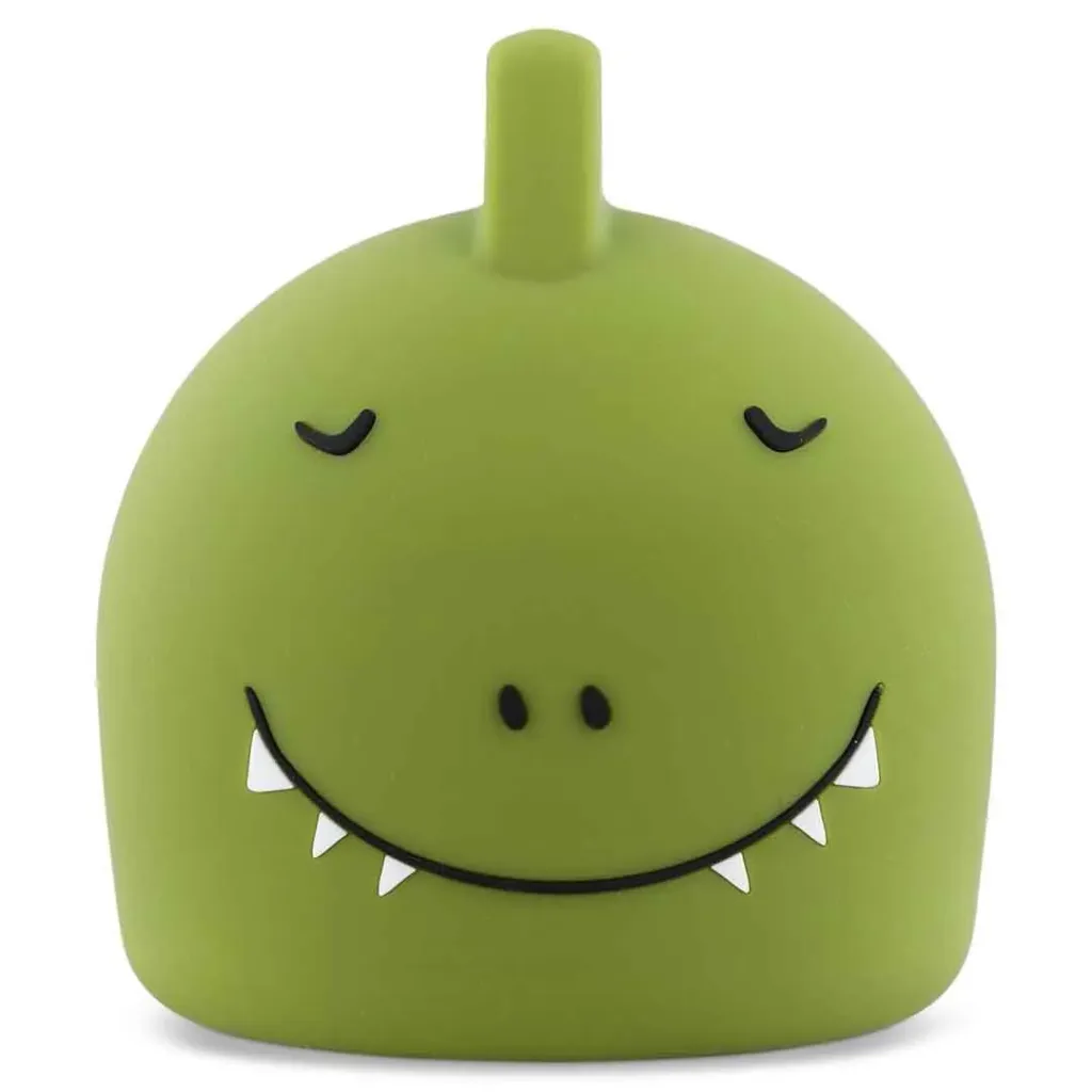 Night Light Mr Dino - Trixie