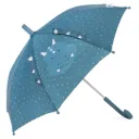 Parapluie Mr. Tricératops - Trixie