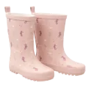 Bottes de pluie Seahorse - Fresk