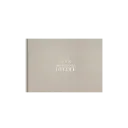 Herinneringsboek Schooltijd - Zakuw