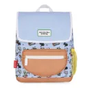Backpack Dunk 2-5 years - Hello Hossy